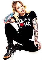Megan Massacre